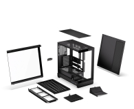ENDORFY Fishtank 6000 Flex - 1526225 - zdjęcie 6